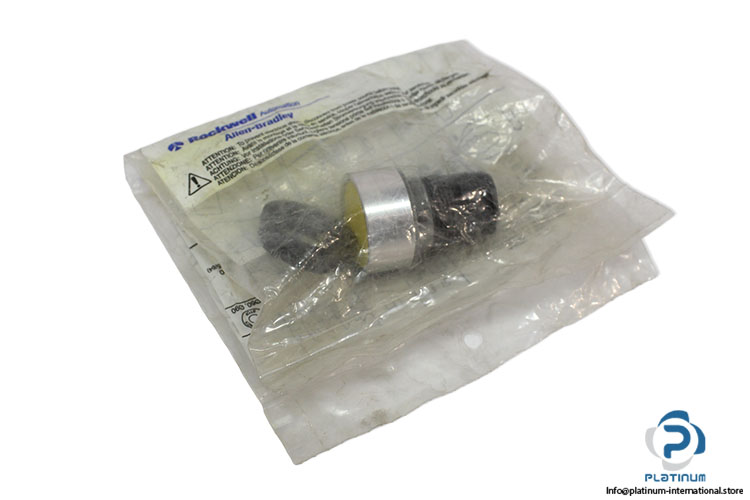 allen-bradley-800ES-F5-A-selector-switch(new)