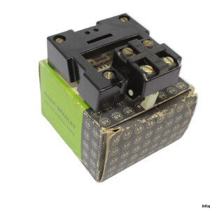 allen-bradley-z-21134-coil-cover(new)
