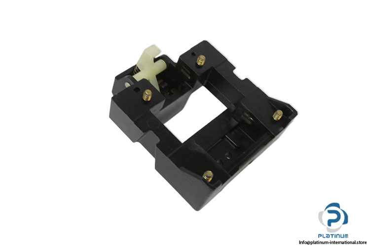 allen-bradley-z-21134-coil-cover(new)-1