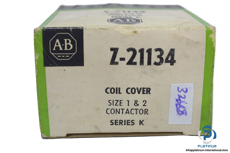 allen-bradley-z-21134-coil-cover(new)-2