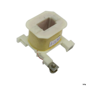 Allen Bradley HA412 Coil