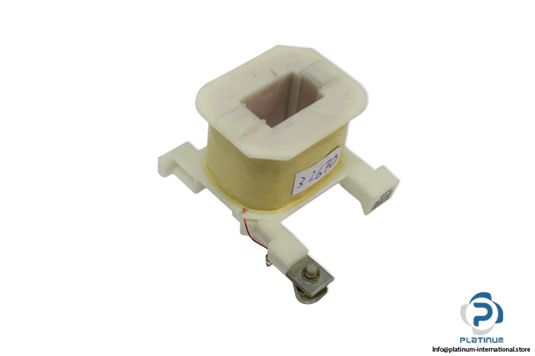 allen-bradley-ha412-coil(new)