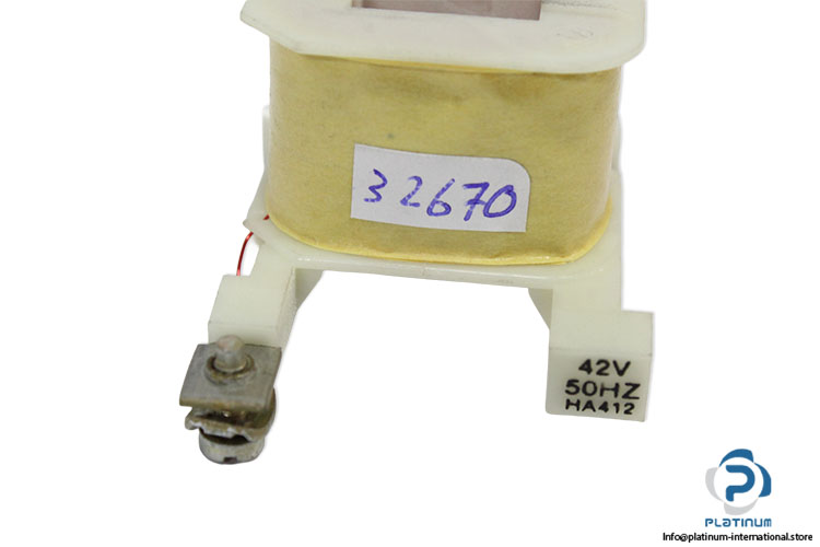 allen-bradley-ha412-coil(new)-1