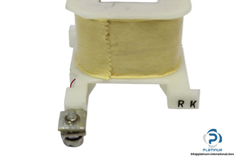 allen-bradley-ha412-coil(new)-2