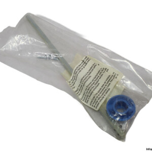Lovato 7GSS200 Extension Shaft