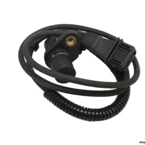 9174621B Crankshaft Position Sensor