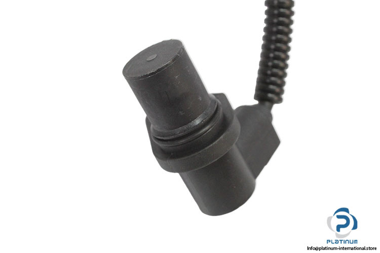 9174621B-crankshaft-position-sensor(new)-2