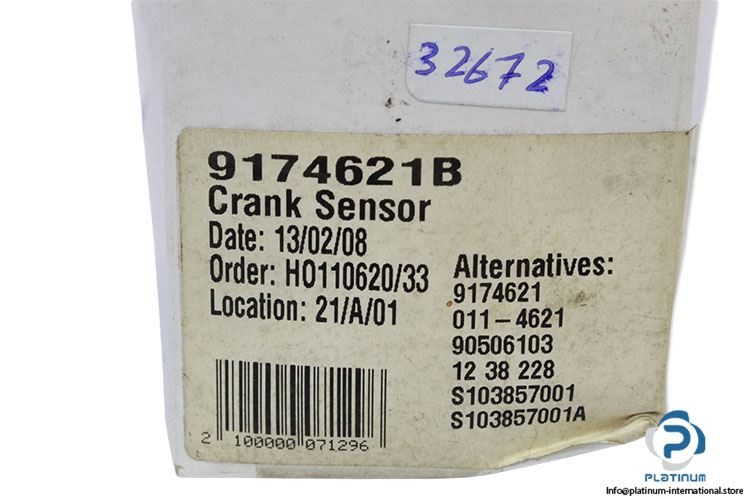 9174621B-crankshaft-position-sensor(new)-5