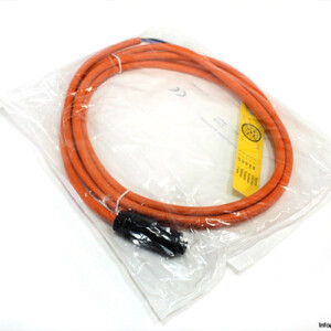 43-15237-UNIVERSAL-CONTROL--cable(new)