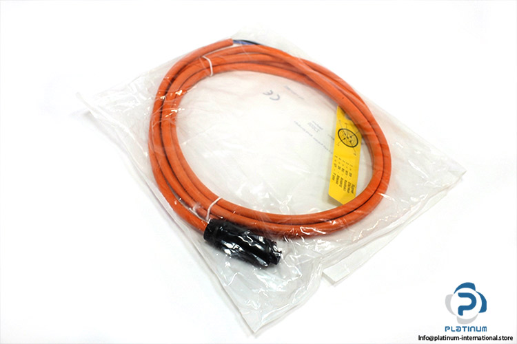 43-15237-UNIVERSAL-CONTROL--cable(new)