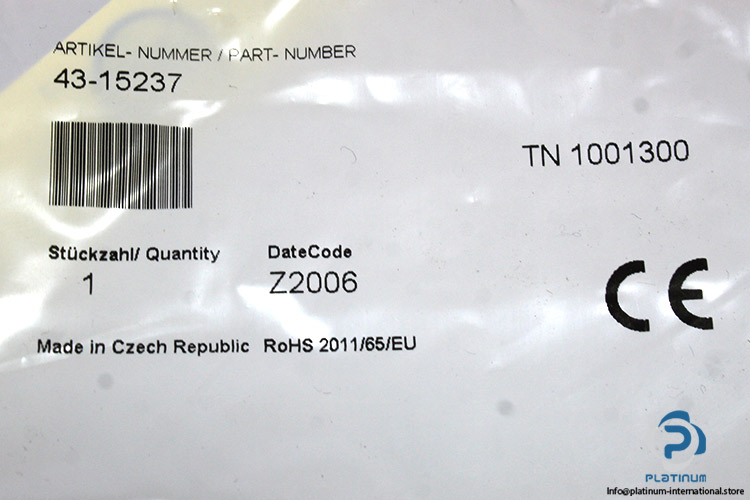 43-15237-UNIVERSAL-CONTROL--cable(new)-1
