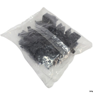 legrand-666985-fixing-clip(new)