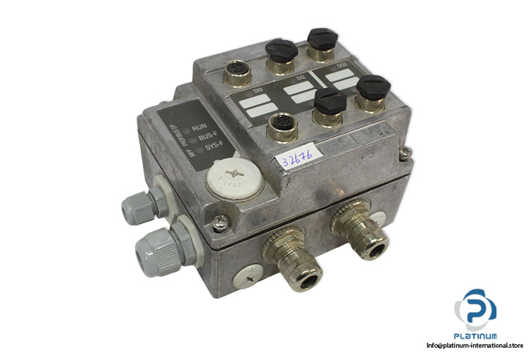 sew-mfp22d-profibus-module(new)