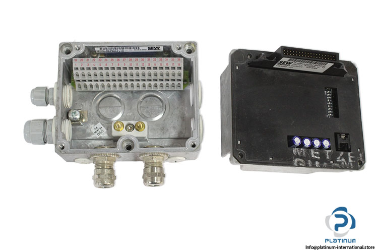 sew-mfp22d-profibus-module(new)-2