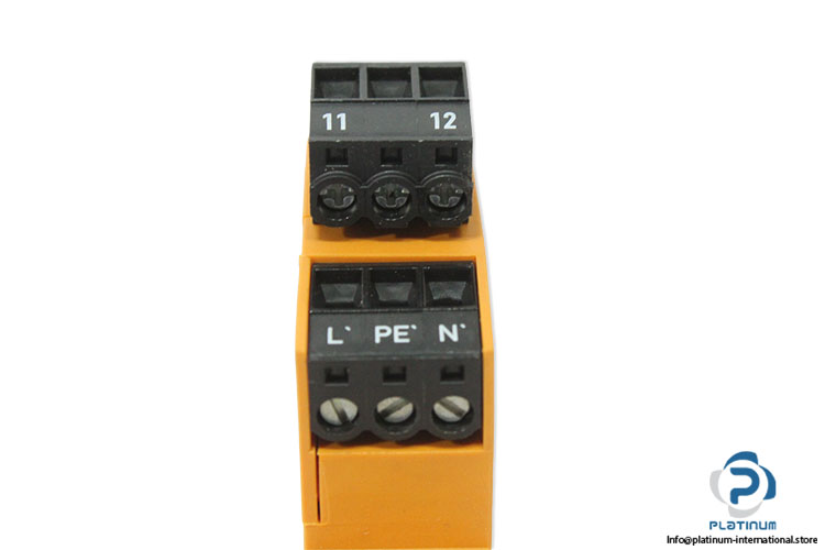 weidmuller-vpuiiir-surge-arrester(new)-2