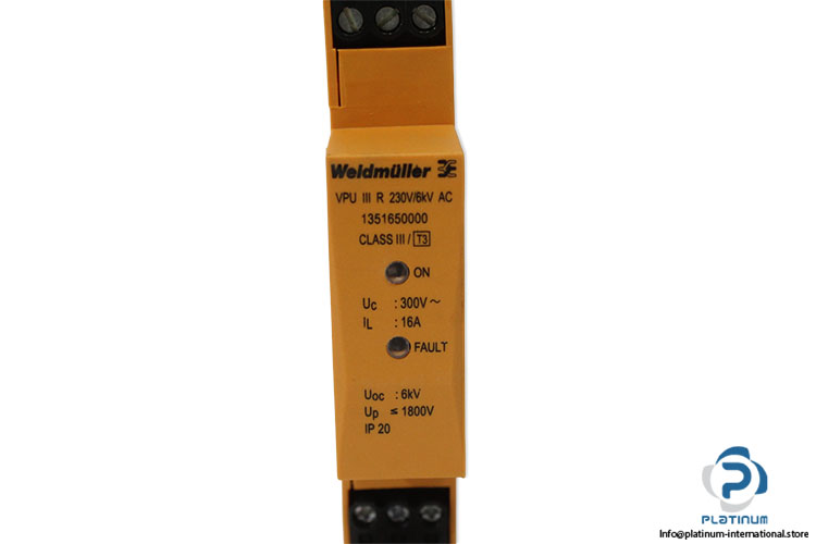 weidmuller-vpuiiir-surge-arrester(new)-3