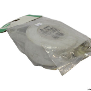 fanton-20250-telephone-cable(new)