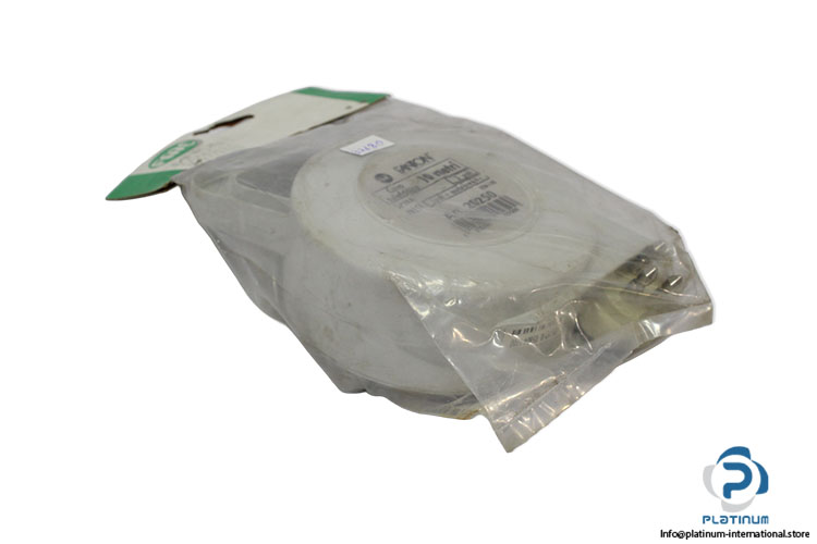 fanton-20250-telephone-cable(new)