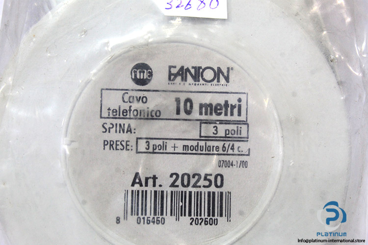 fanton-20250-telephone-cable(new)-1