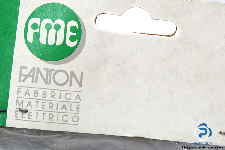 fanton-20250-telephone-cable(new)-2