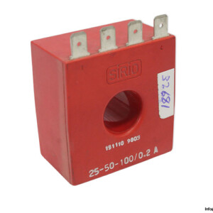 Sirio-151110-9803-current-transformer(new)