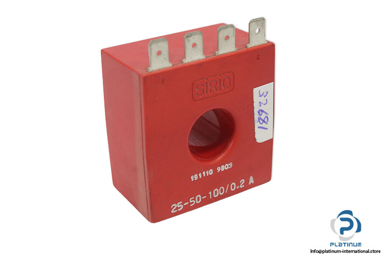Sirio-151110-9803-current-transformer(new)