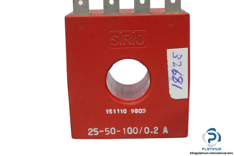 Sirio-151110-9803-current-transformer(new)-1