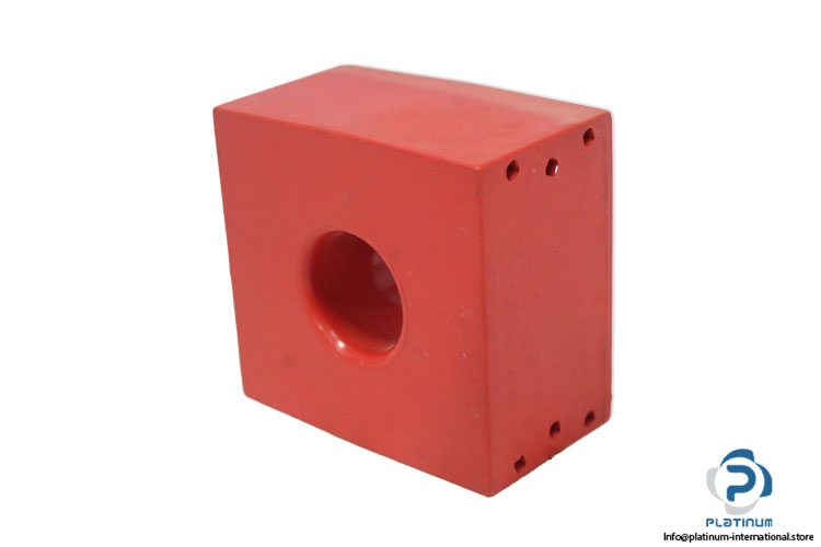 Sirio-151110-9803-current-transformer(new)-2