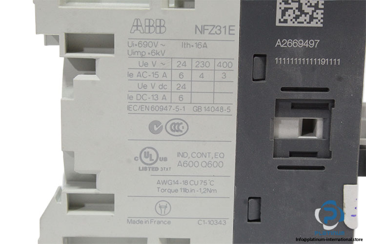 abb-nfz31e-21-contactor-relay(new-without-carton)-3