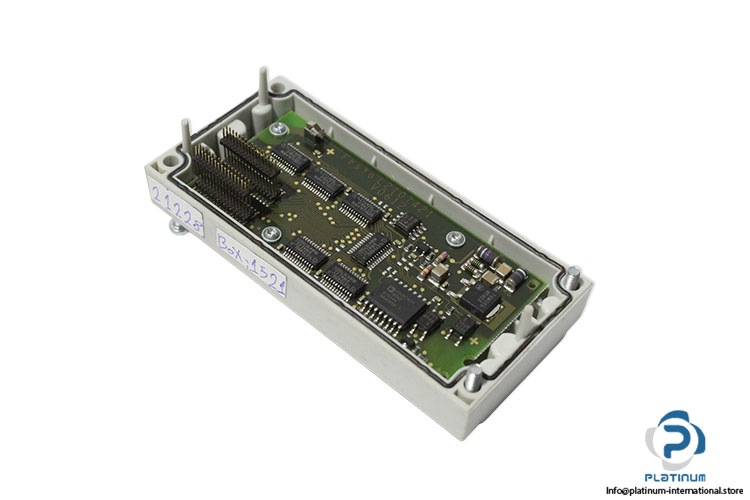 festo-573940-electrical-interface-(New)-1