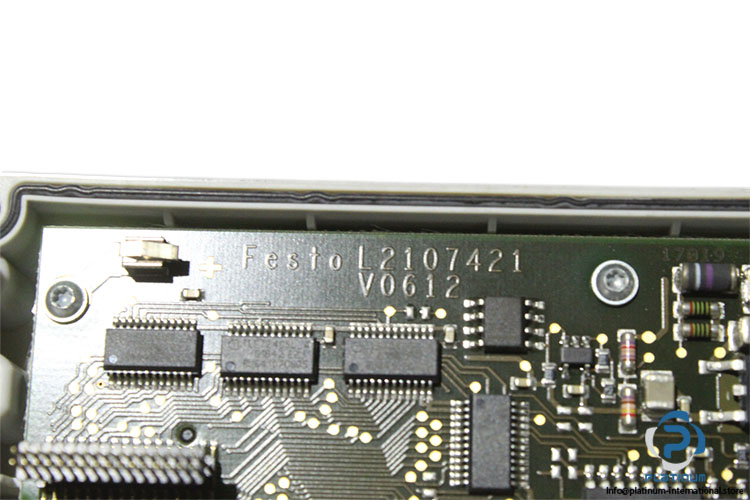 festo-573940-electrical-interface-(New)-2