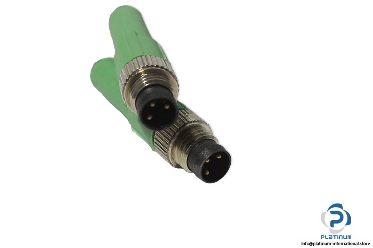 festo-8031476-double-solenoid-valve-(New)-1