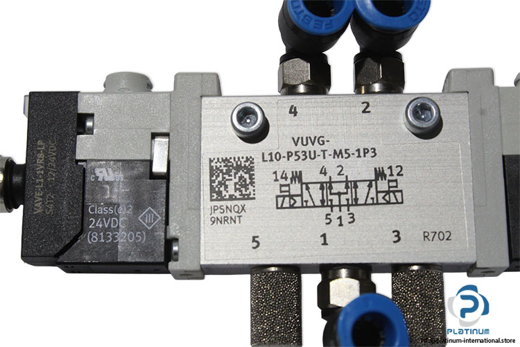 festo-8031476-double-solenoid-valve-(New)-3