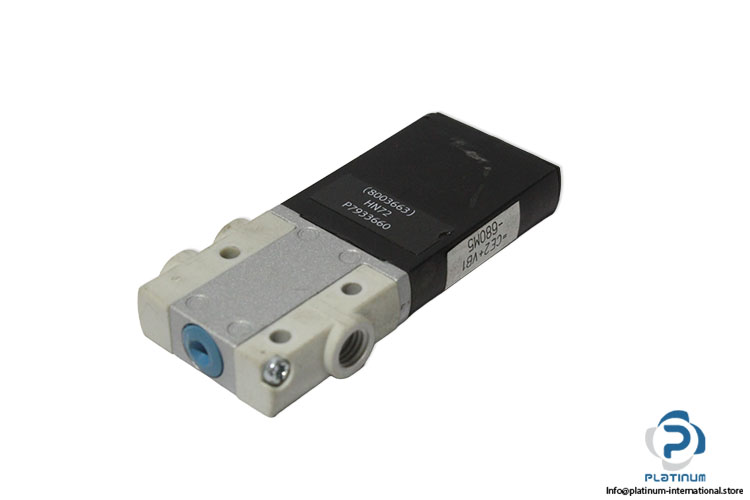 festo-196130-single-solenoid-valve-(New)-3