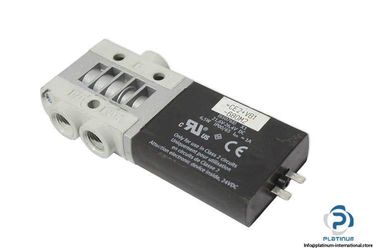 festo-525147-single-solenoid-valve-(New)-2