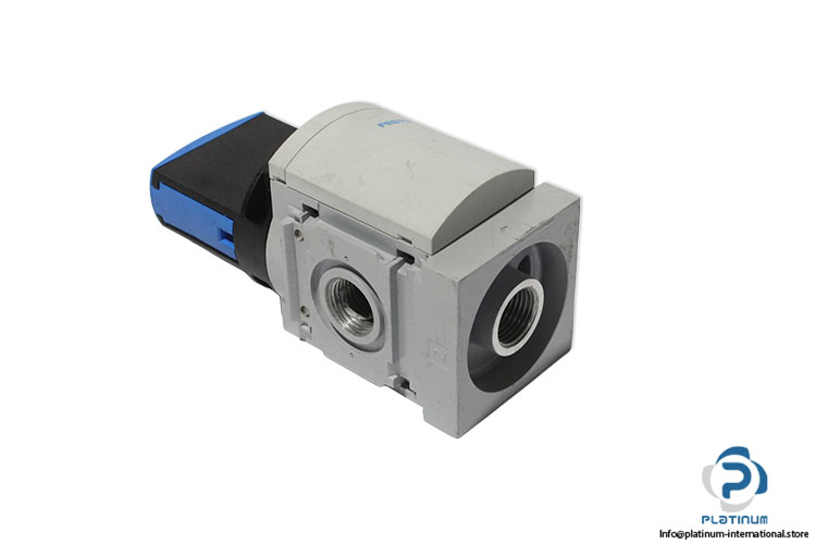 festo-541267-on_off-valve-(New-Without-Cartoon)