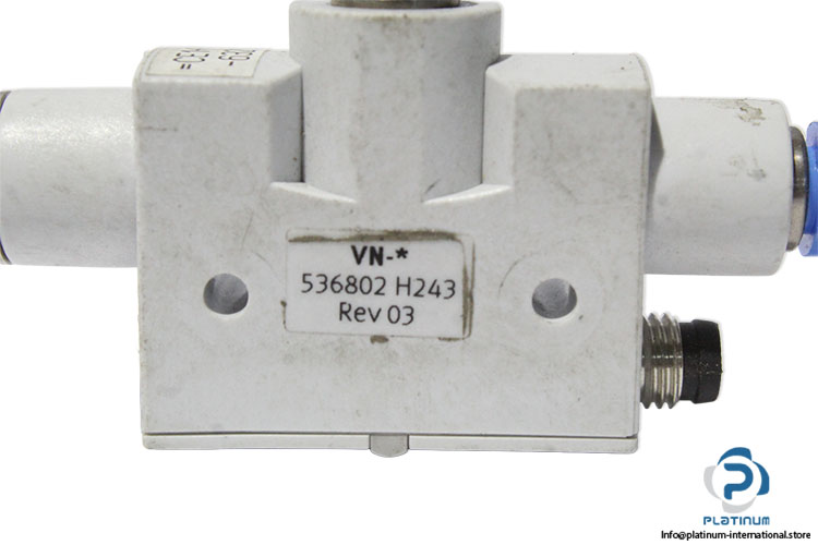 festo-536802-vacuum-generator-(New)-3