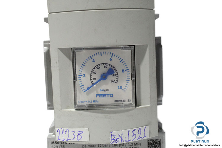 festo-529178-filter-regulator-(New)-1