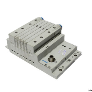 festo-569926-4-way-valve-terminal-(New)