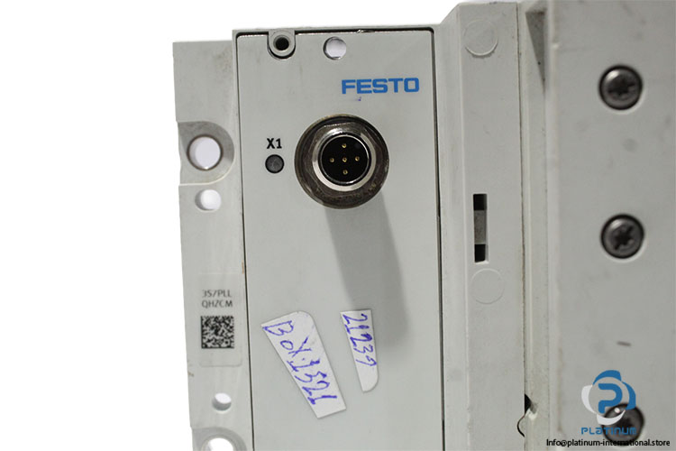 festo-569926-4-way-valve-terminal-(New)-1