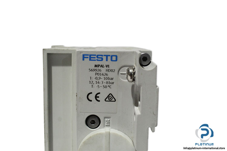 festo-569926-4-way-valve-terminal-(New)-2
