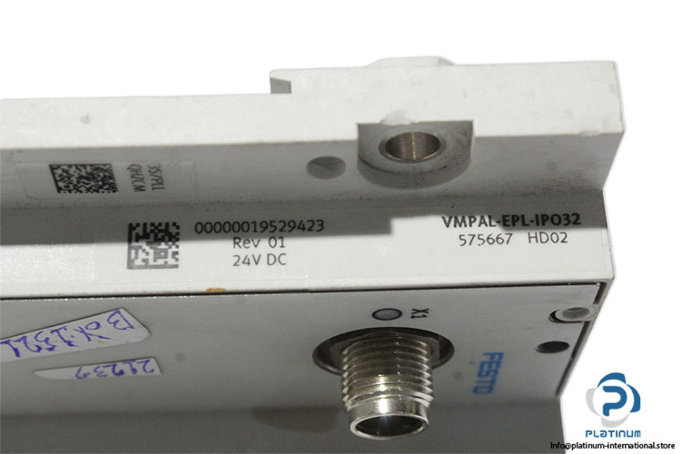 festo-569926-4-way-valve-terminal-(New)-3