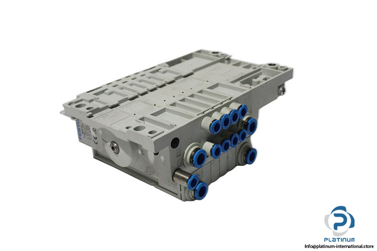 festo-569926-4-way-valve-terminal-(New)-4