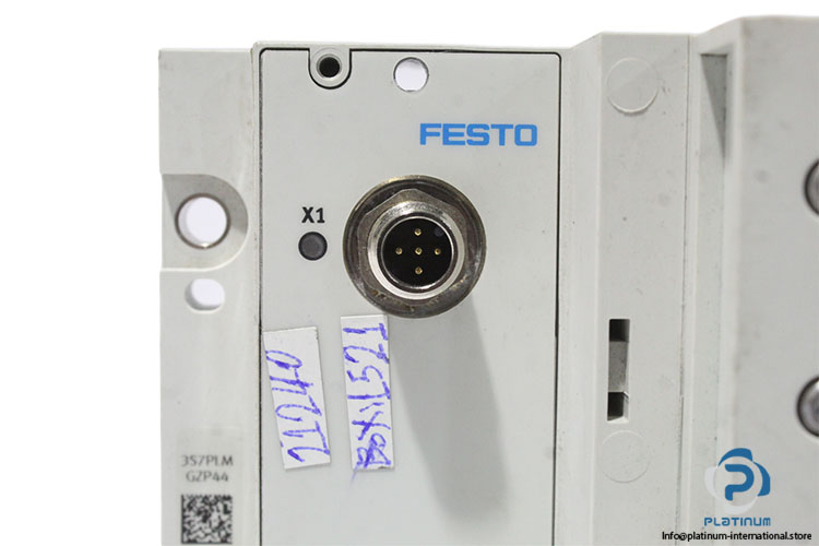 festo-569926-8-way-valve-terminal-(New)-1