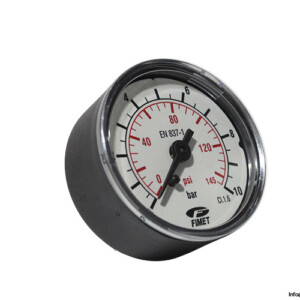 smc-MANOM.0-10B_PG1_450-pressure-gauge-(New)