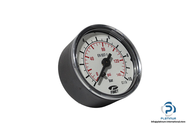 smc-MANOM.0-10B_PG1_450-pressure-gauge-(New)