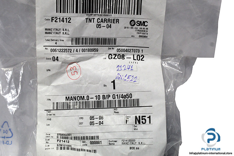 smc-MANOM.0-10B_PG1_450-pressure-gauge-(New)-3