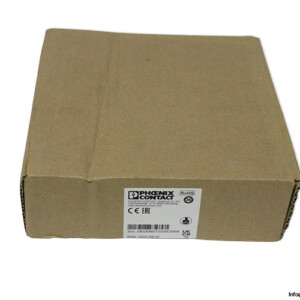 phoenix-contact-TRIO-PS_1AC_5DC_10-power-supply-(new)-(carton)