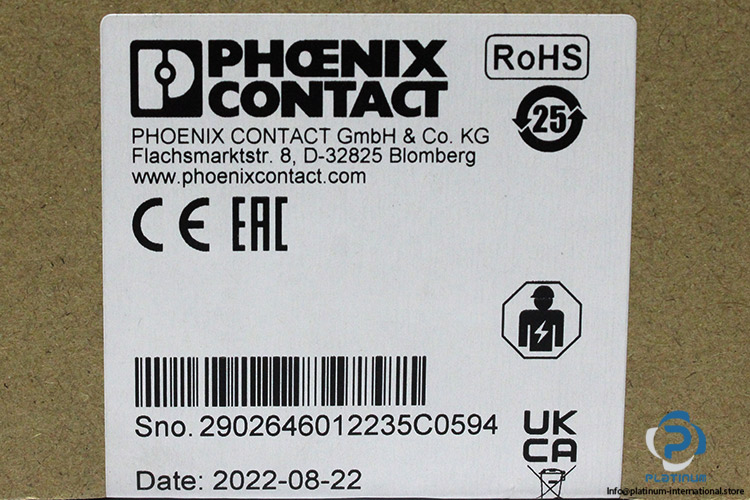 phoenix-contact-TRIO-PS_1AC_5DC_10-power-supply-(new)-(carton)-1