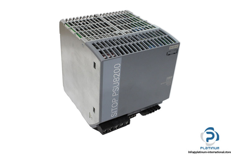 siemens-6EP3437-8SB00-0AY0-stabilized-power-supply-module-(new)-(carton)